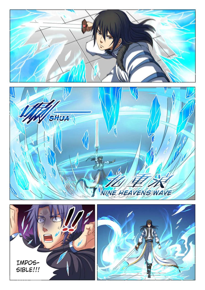 Page 6 of Chapter 20.1