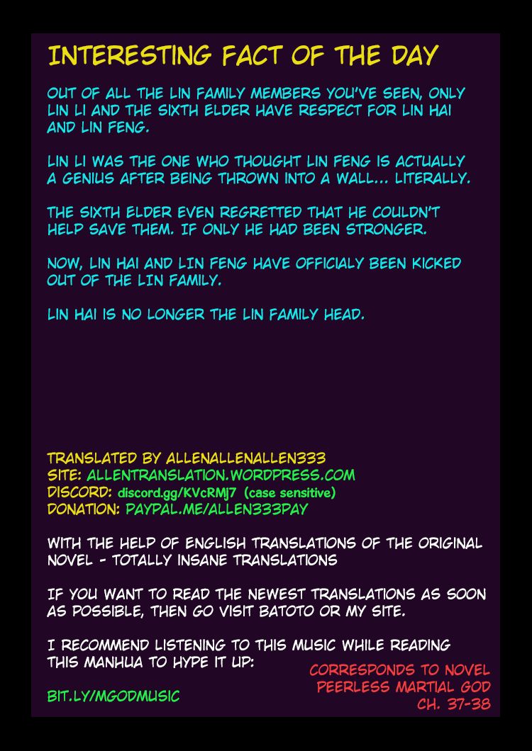 Page 9 of Chapter 20.3