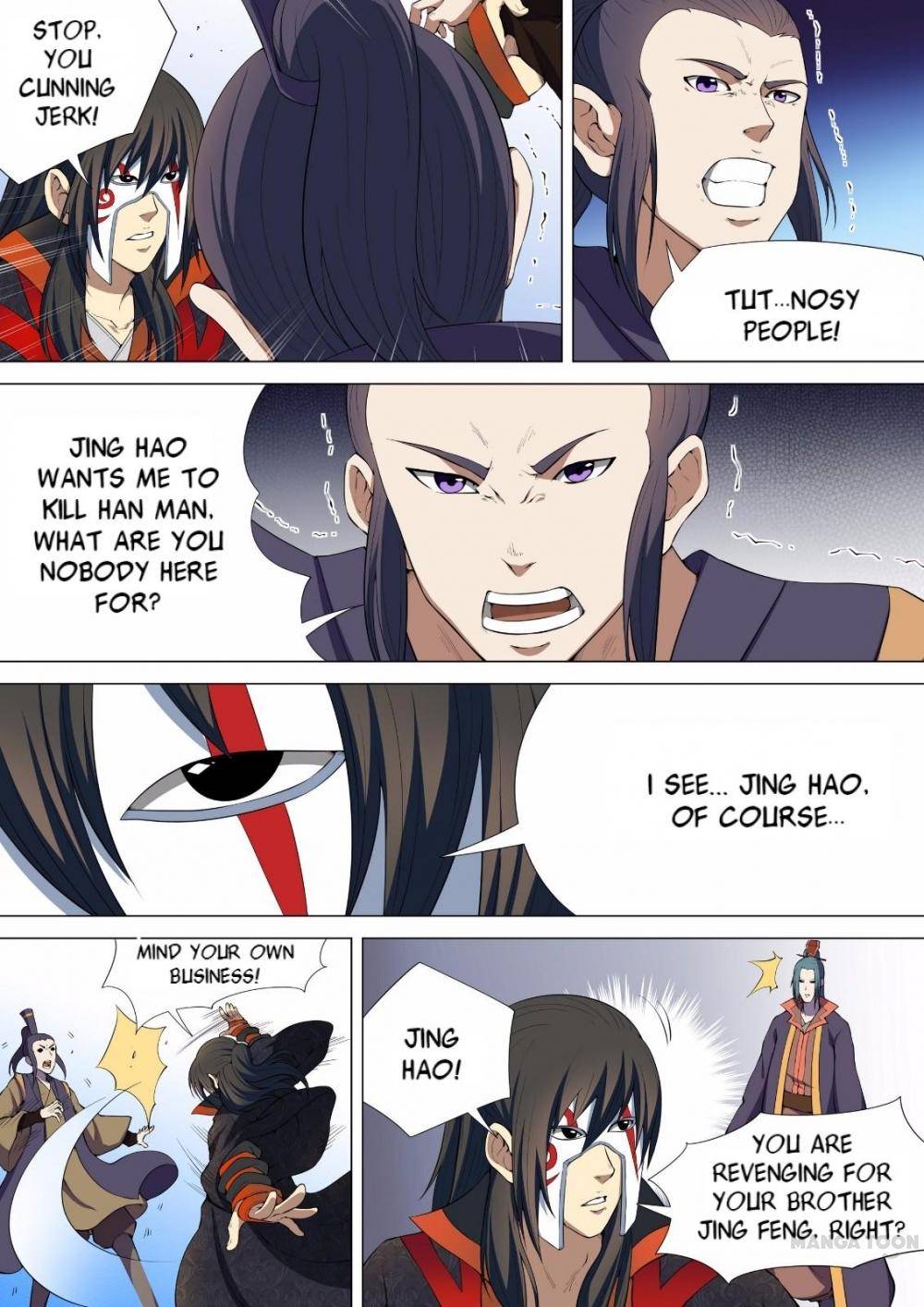 Page 1 of Chapter 20