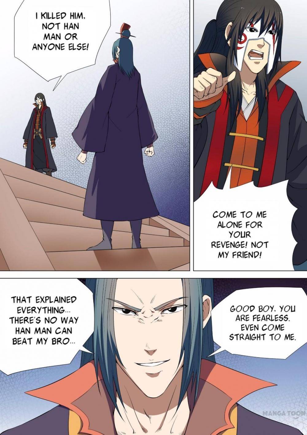Page 2 of Chapter 20