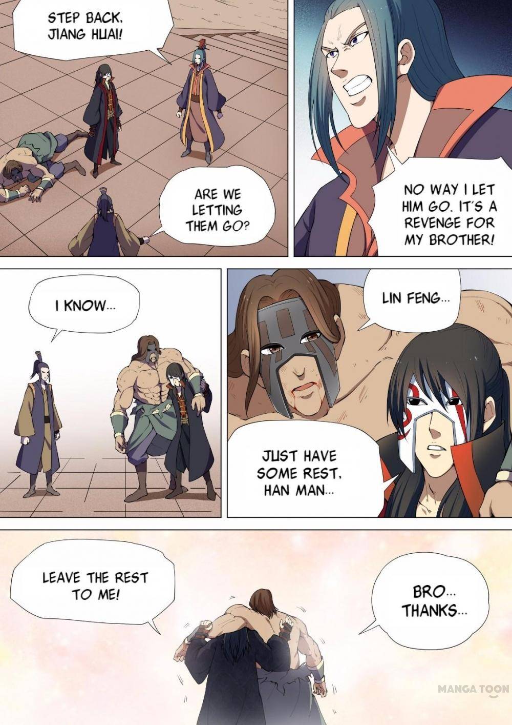 Page 3 of Chapter 20