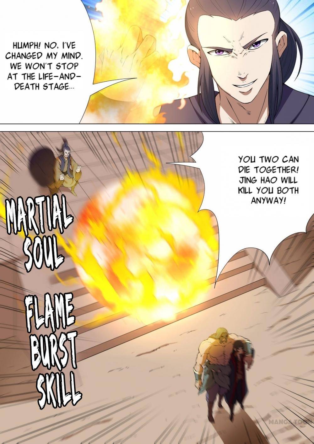 Page 4 of Chapter 20