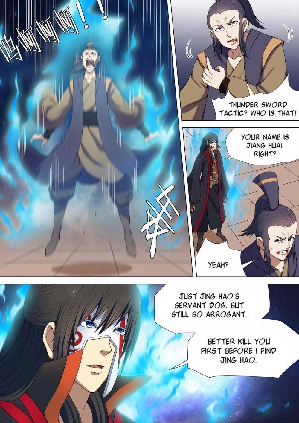 Page 6 of Chapter 20