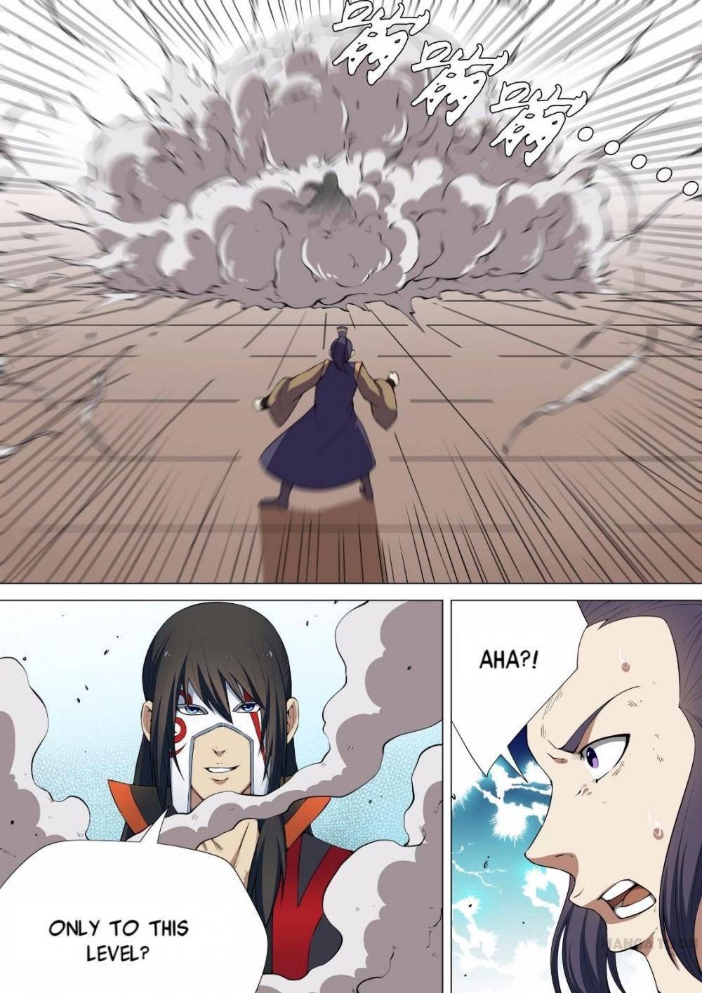 Page 8 of Chapter 20