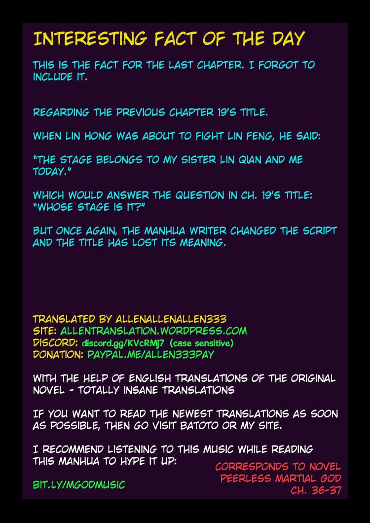Page 9 of Chapter 20.2