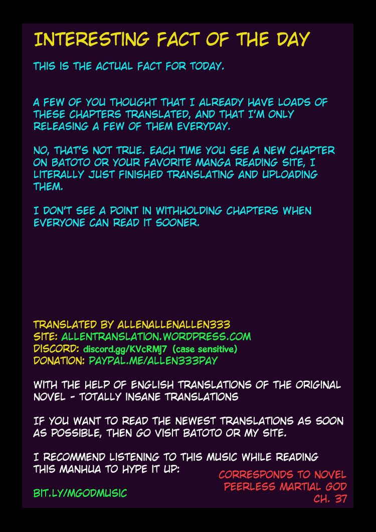 Page 10 of Chapter 20.2