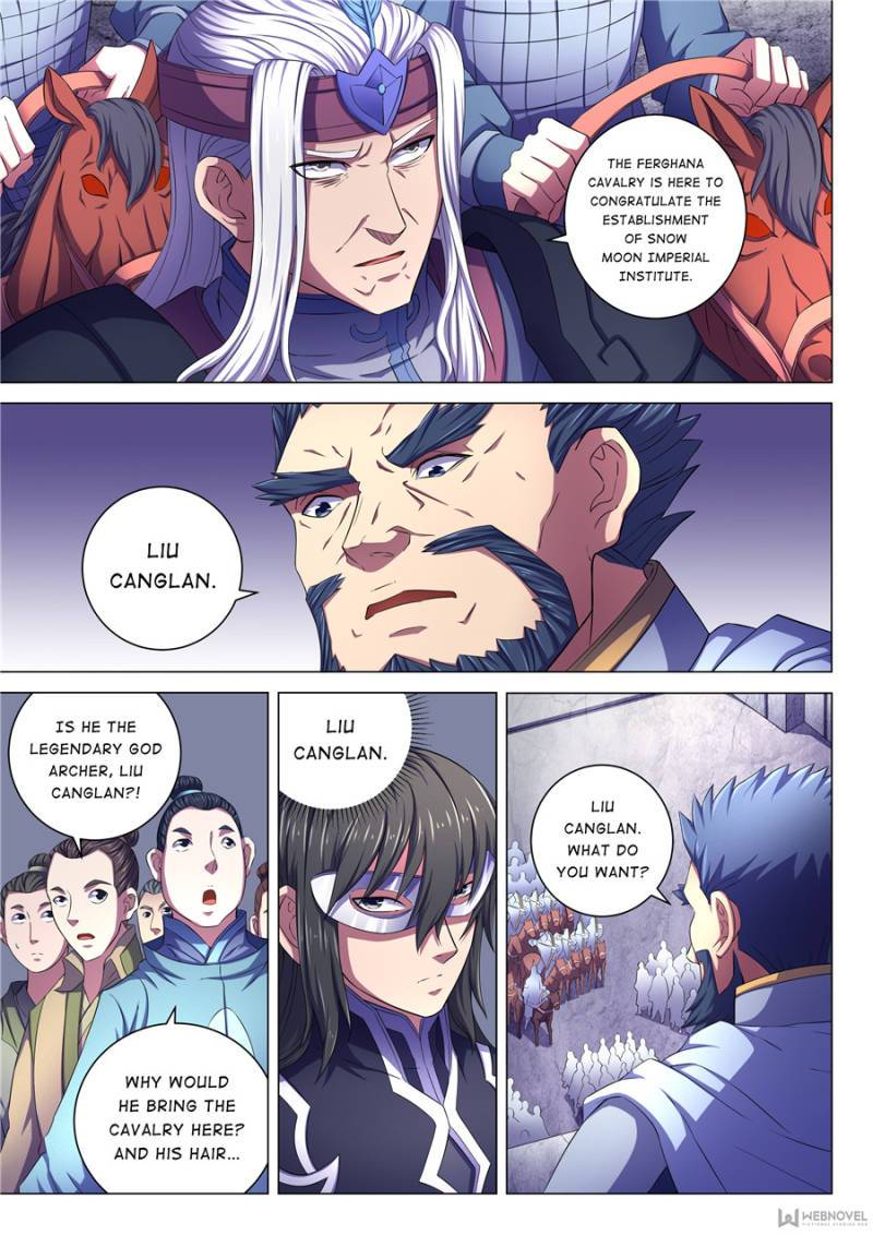 Page 1 of Chapter 200