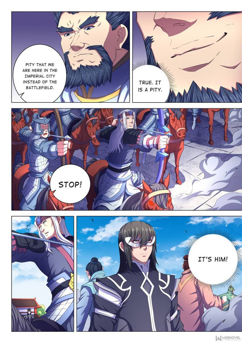 Page 6 of Chapter 200