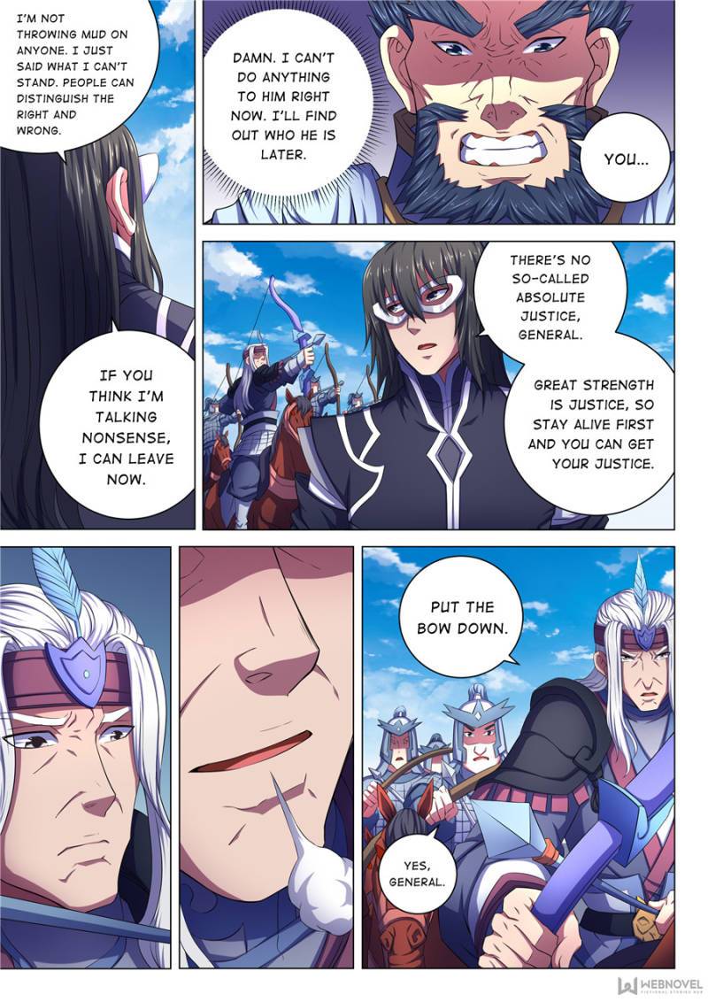 Page 3 of Chapter 201