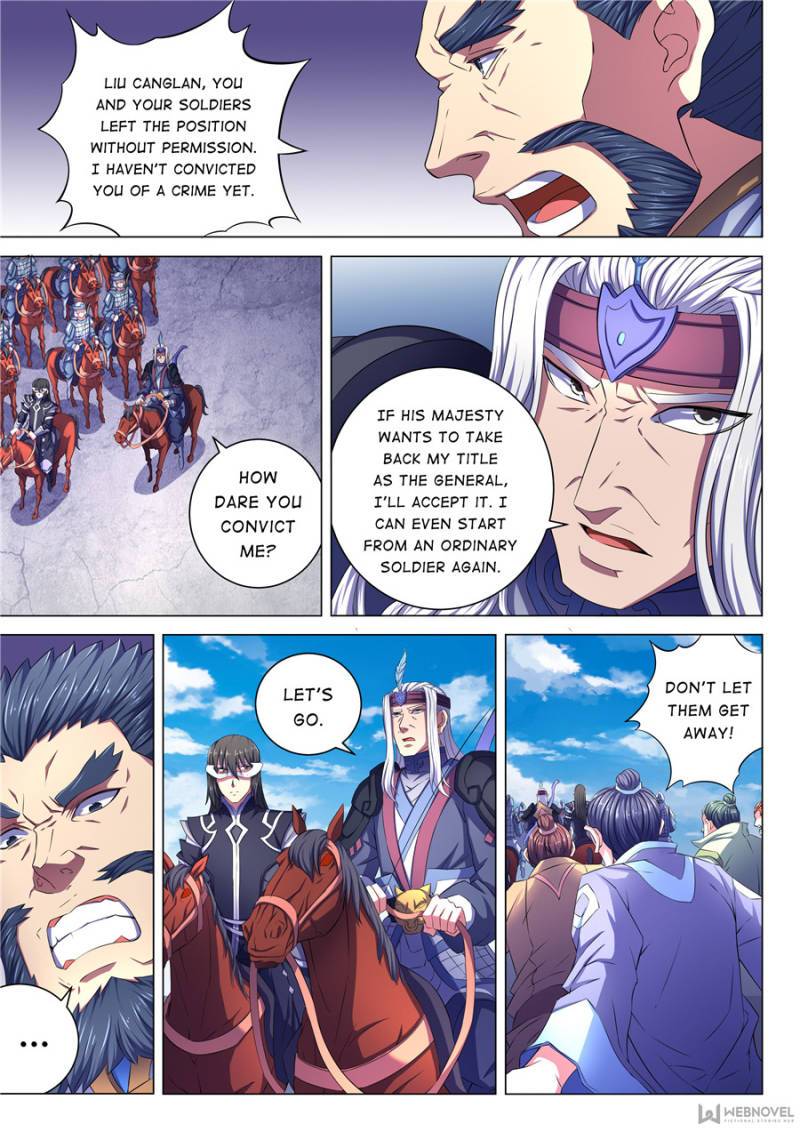 Page 5 of Chapter 201