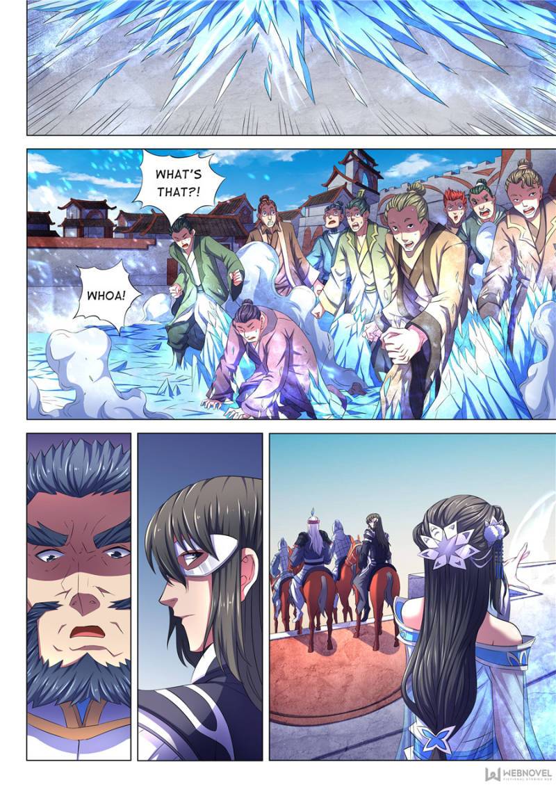 Page 6 of Chapter 201