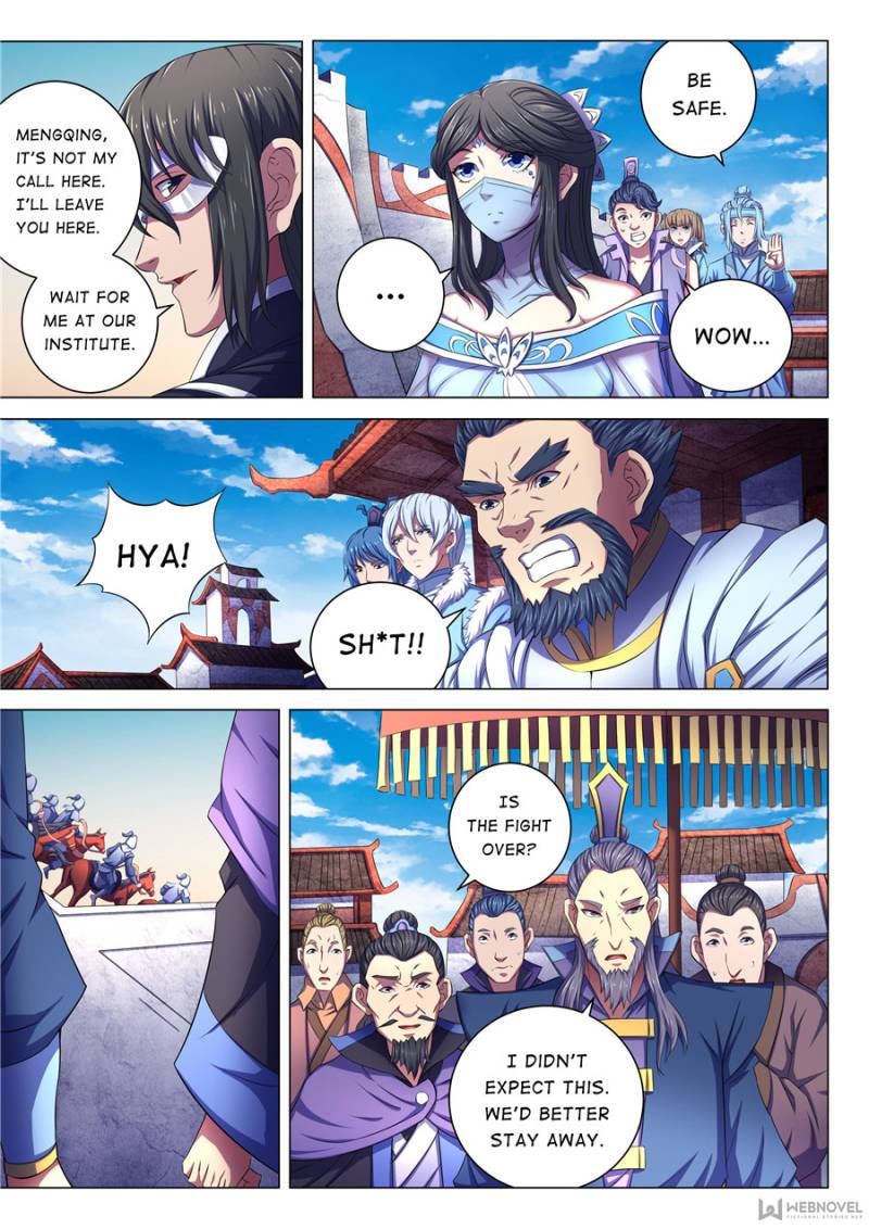Page 7 of Chapter 201