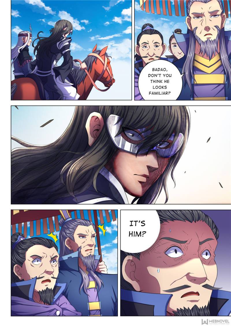 Page 8 of Chapter 201