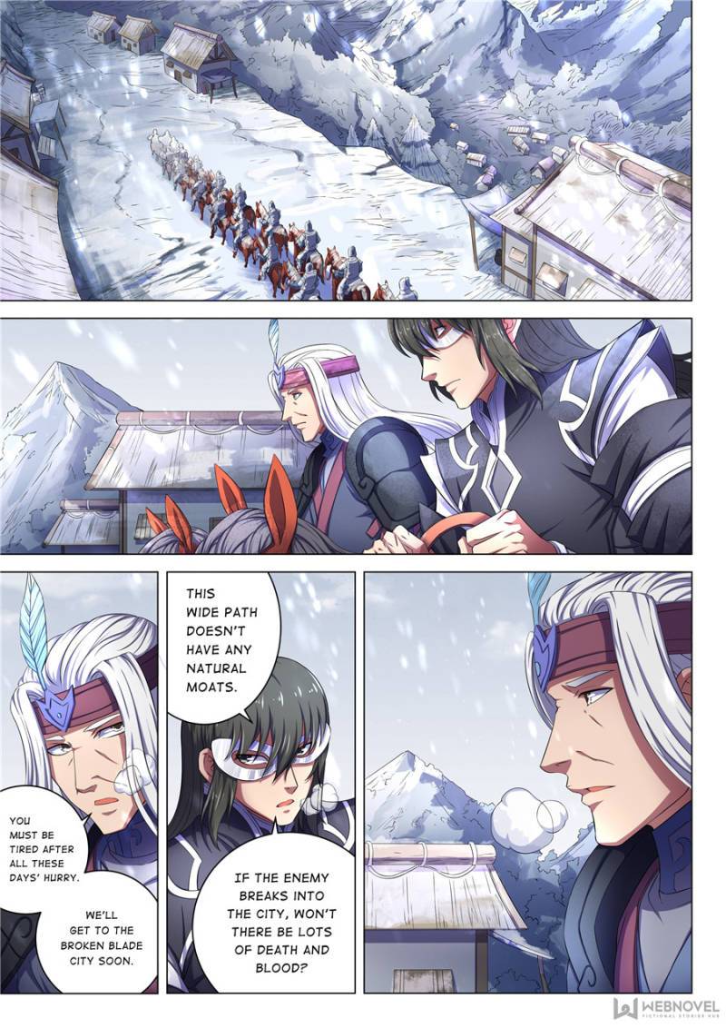 Page 2 of Chapter 202