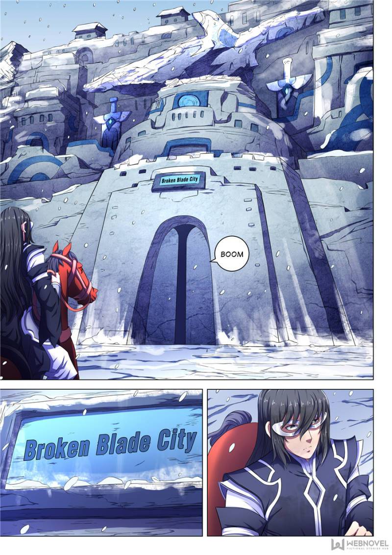 Page 8 of Chapter 202