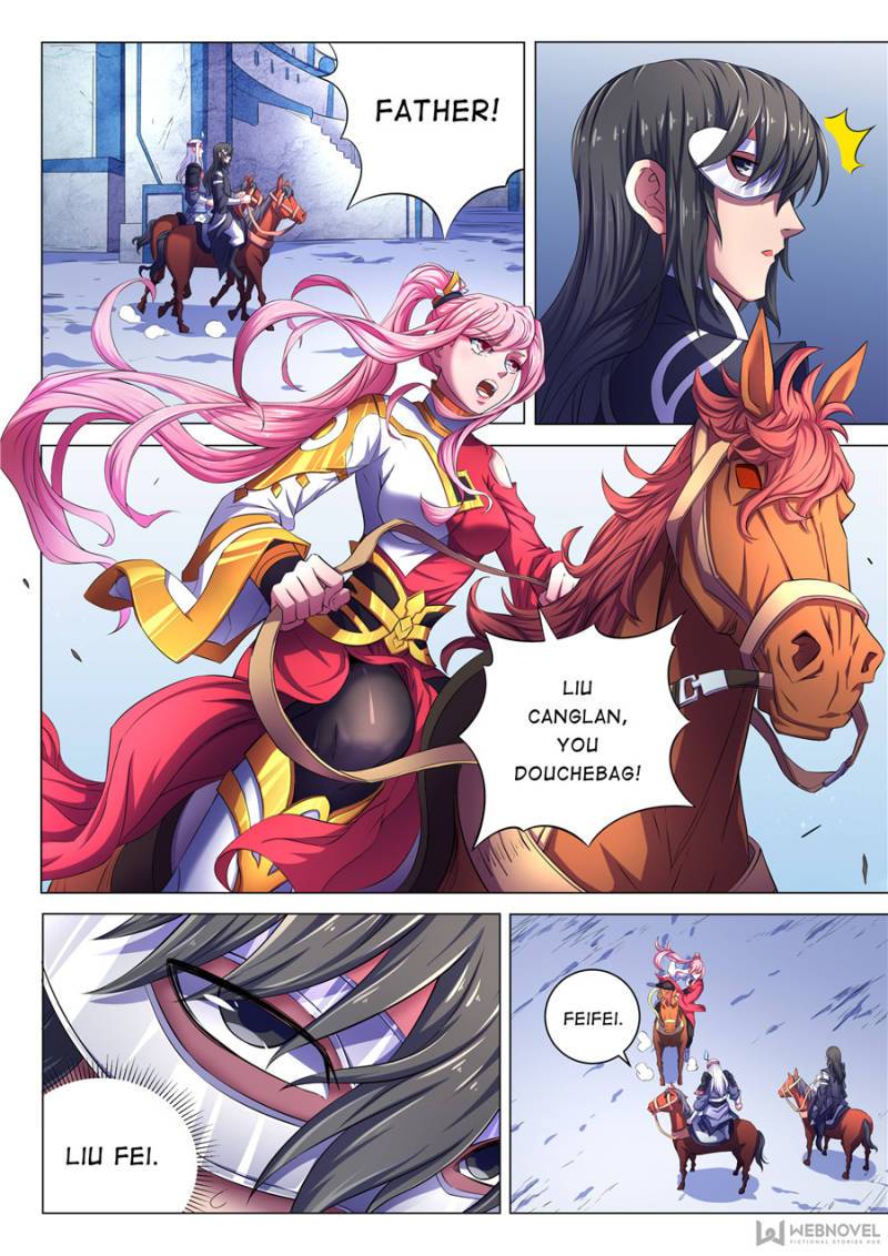 Page 2 of Chapter 203
