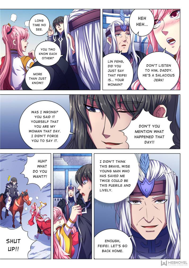 Page 5 of Chapter 203
