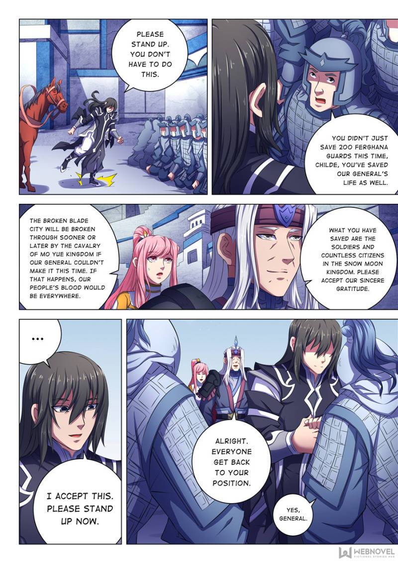 Page 8 of Chapter 203