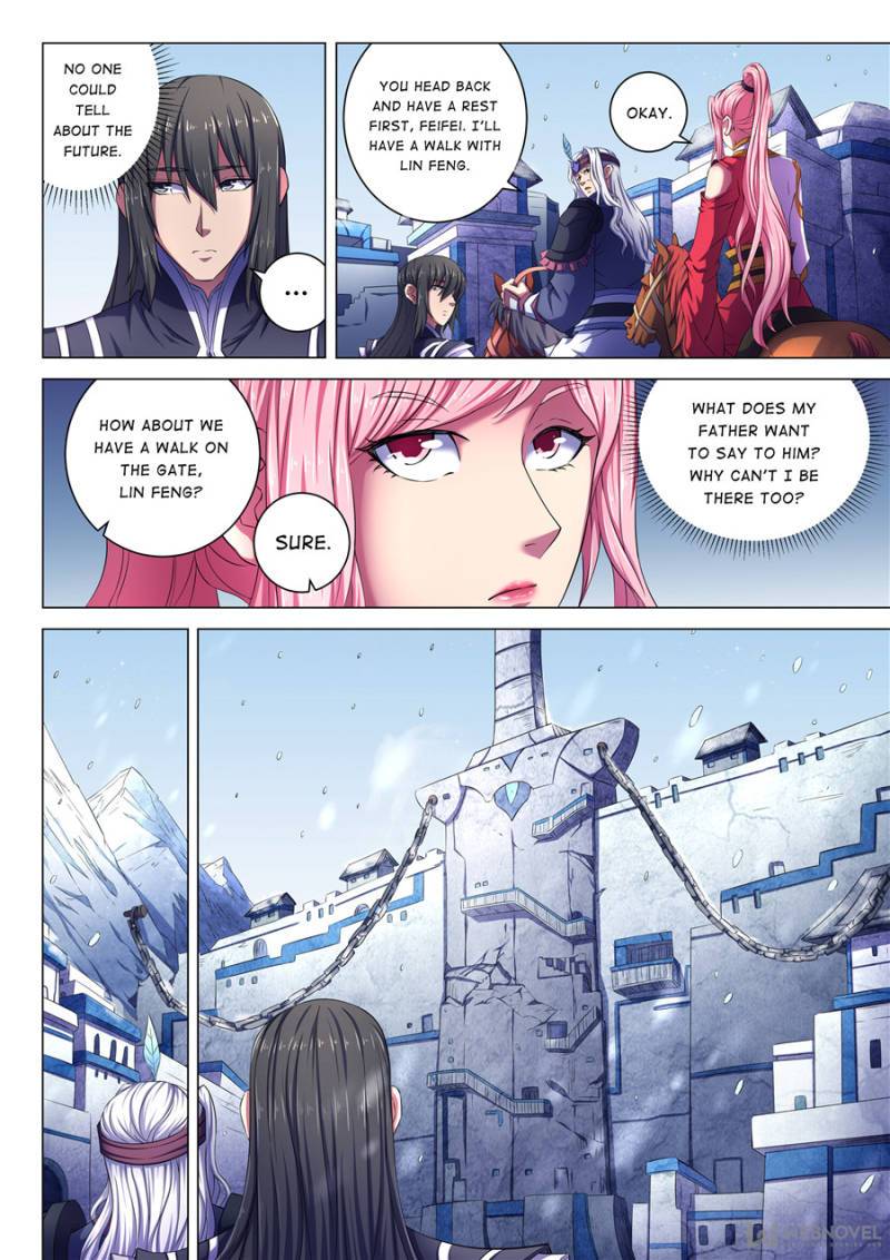 Page 2 of Chapter 204