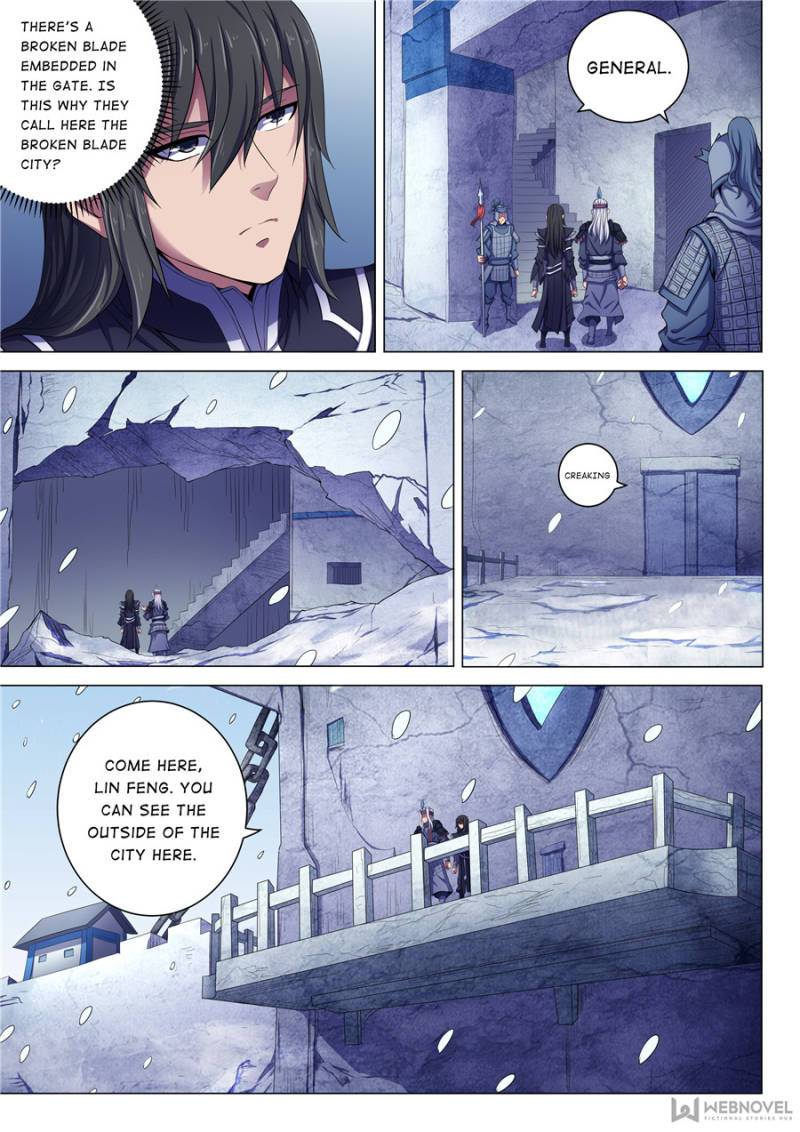 Page 3 of Chapter 204