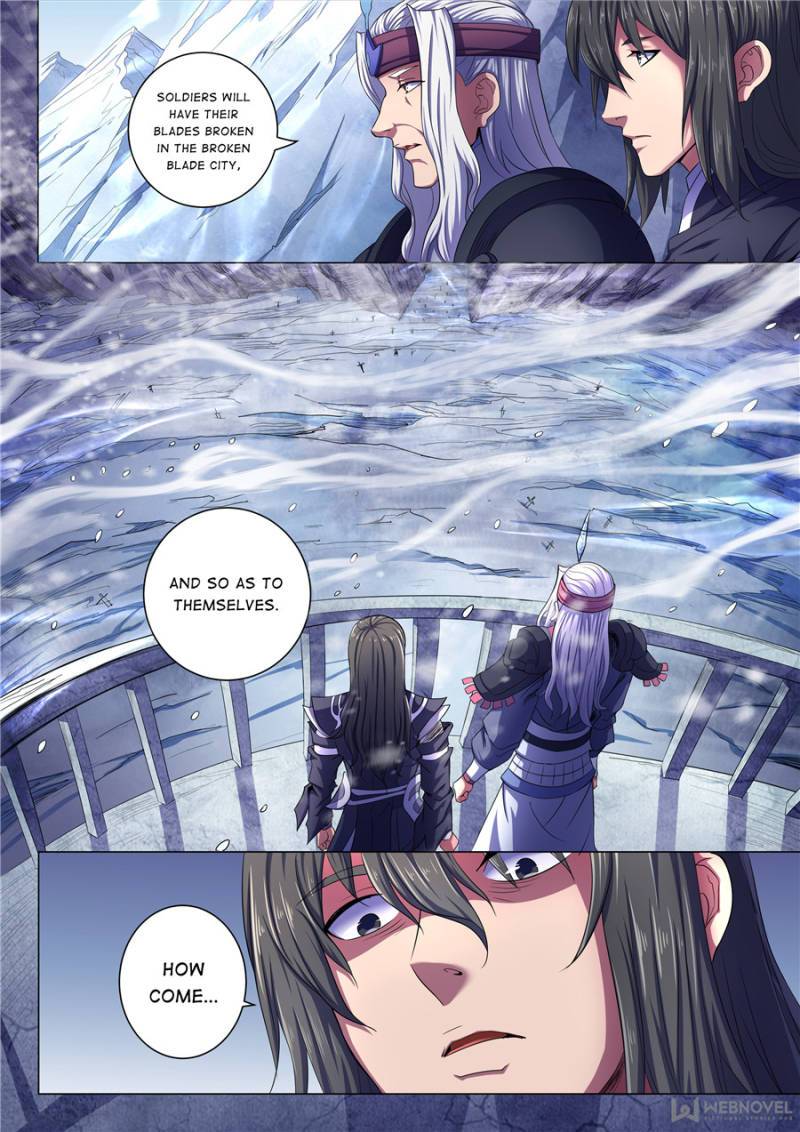 Page 4 of Chapter 204