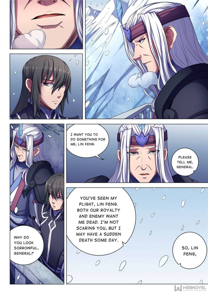 Page 6 of Chapter 204