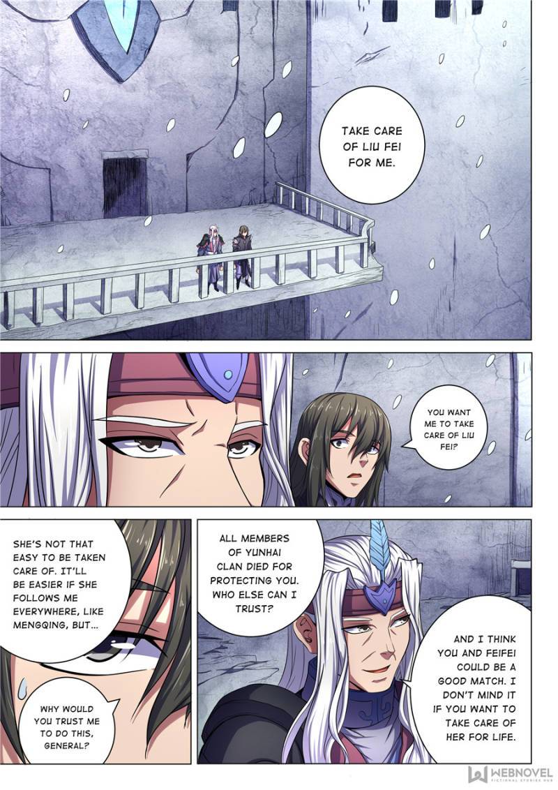 Page 7 of Chapter 204