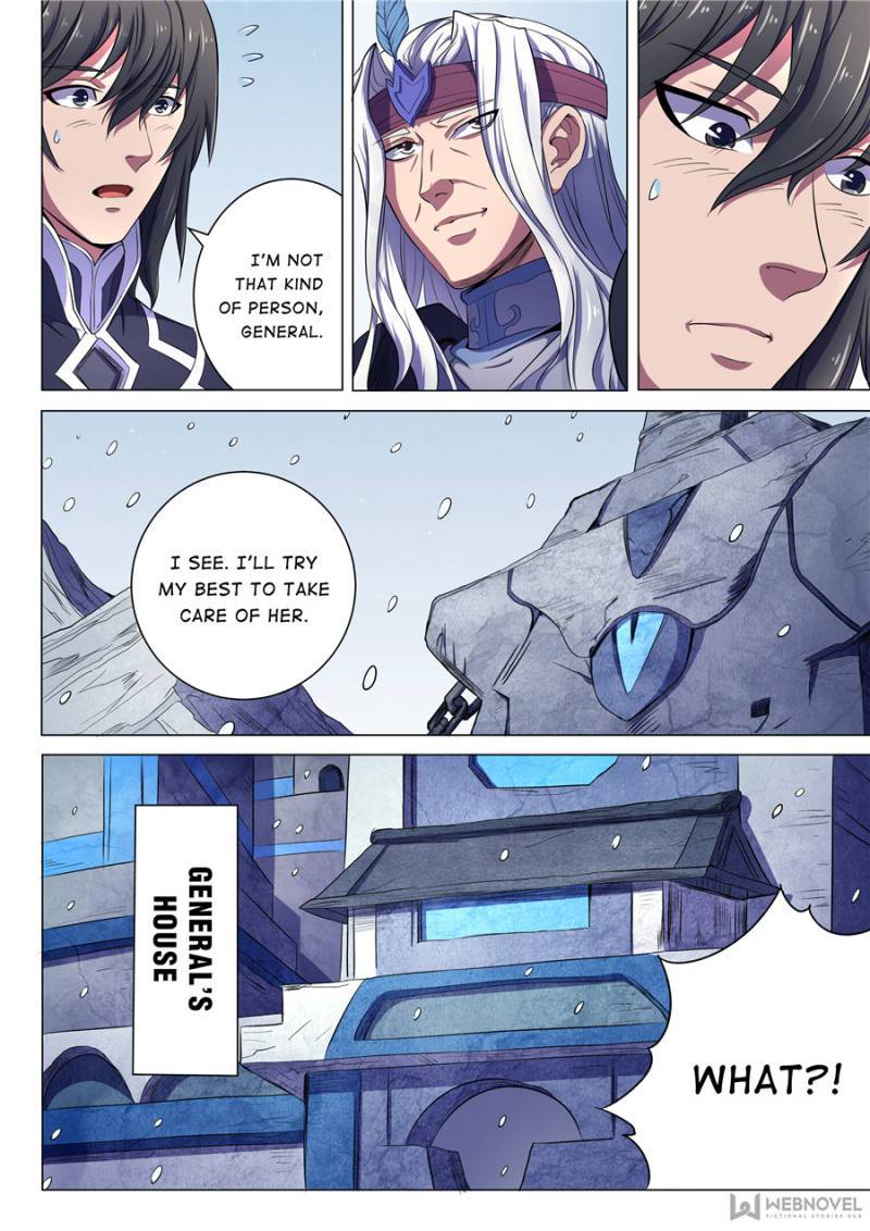 Page 8 of Chapter 204