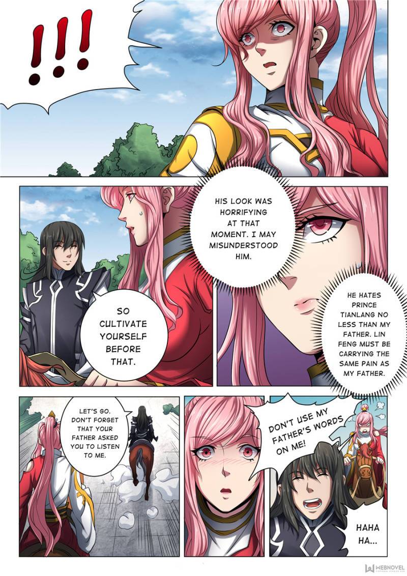 Page 4 of Chapter 206