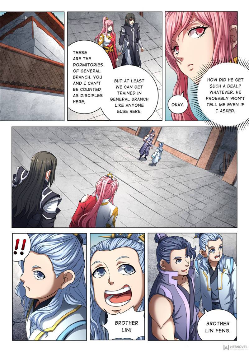 Page 5 of Chapter 206