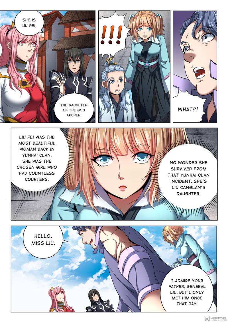 Page 7 of Chapter 206