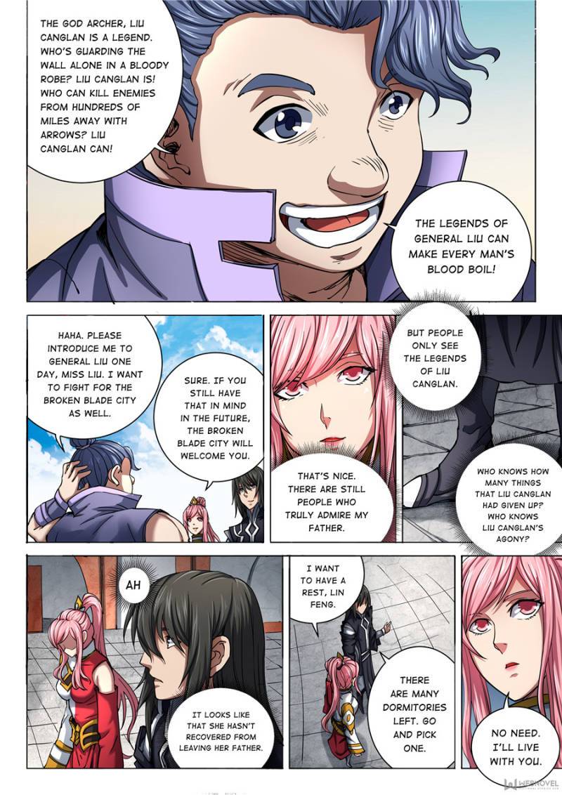 Page 8 of Chapter 206