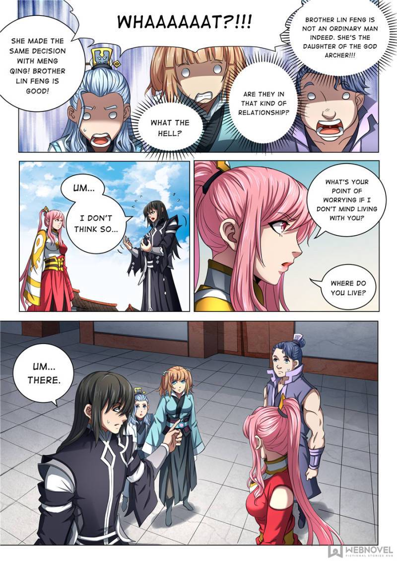 Page 1 of Chapter 207