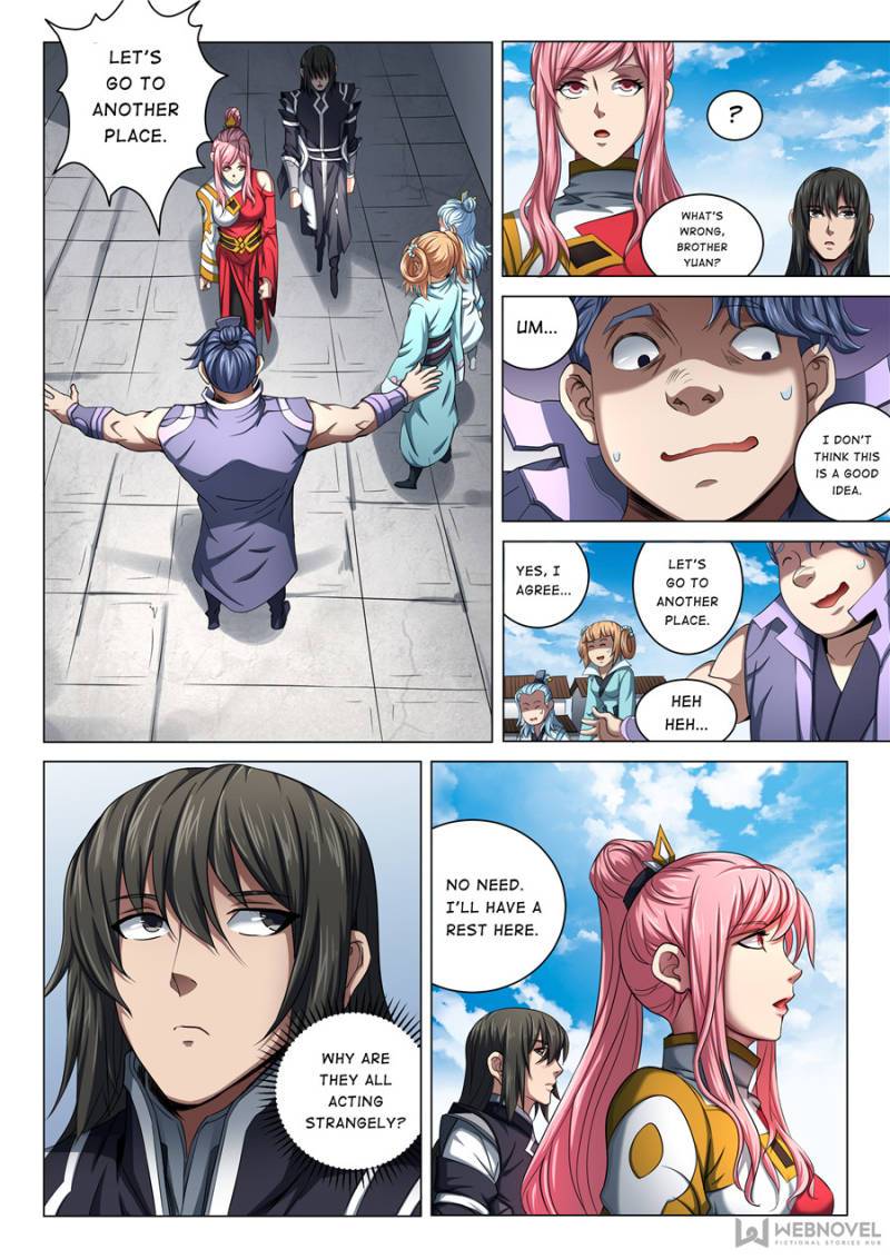 Page 2 of Chapter 207