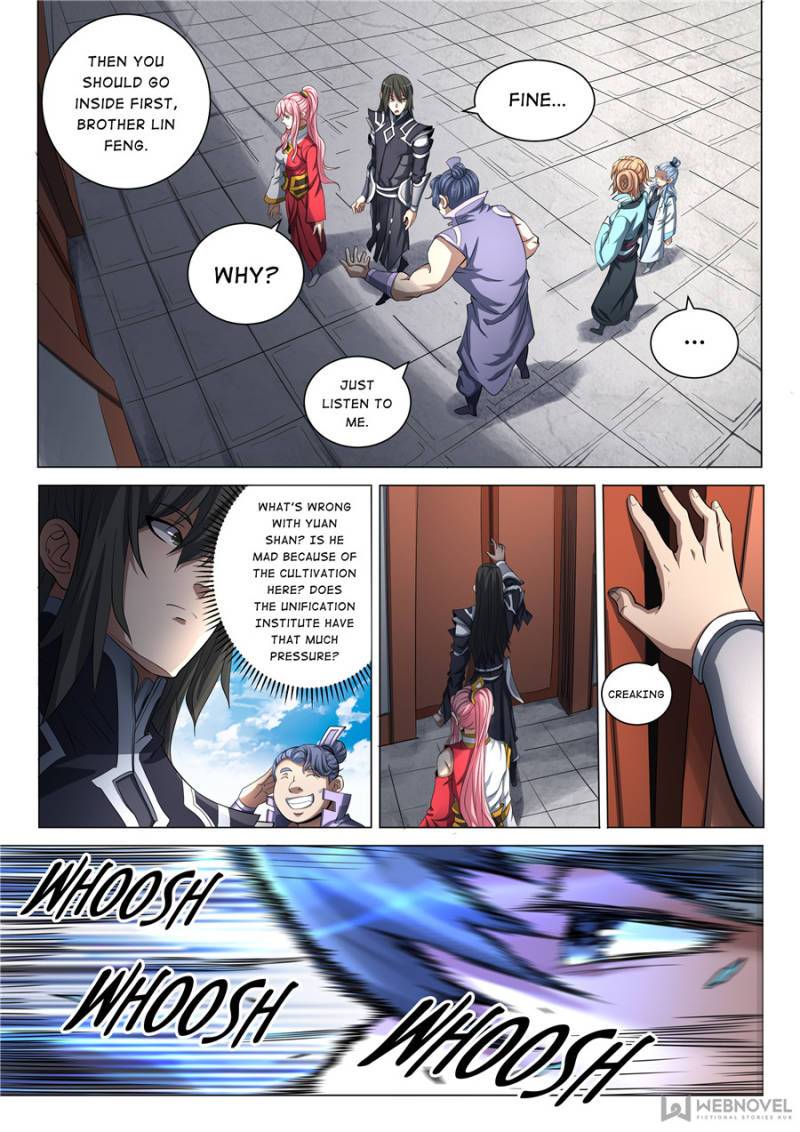 Page 3 of Chapter 207