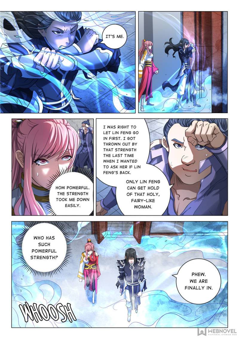 Page 5 of Chapter 207