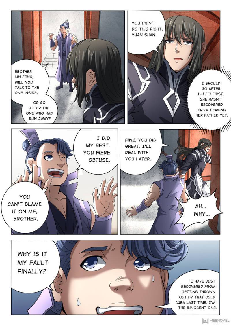 Page 2 of Chapter 208