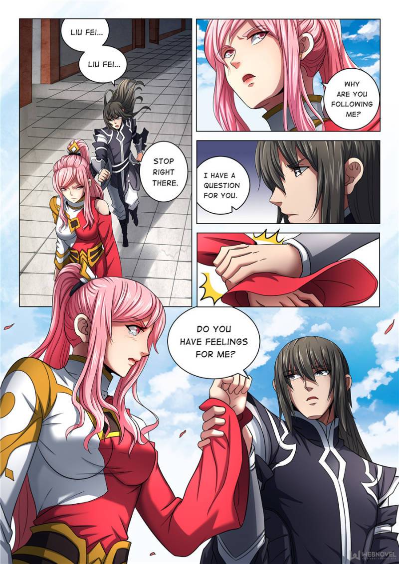 Page 3 of Chapter 208