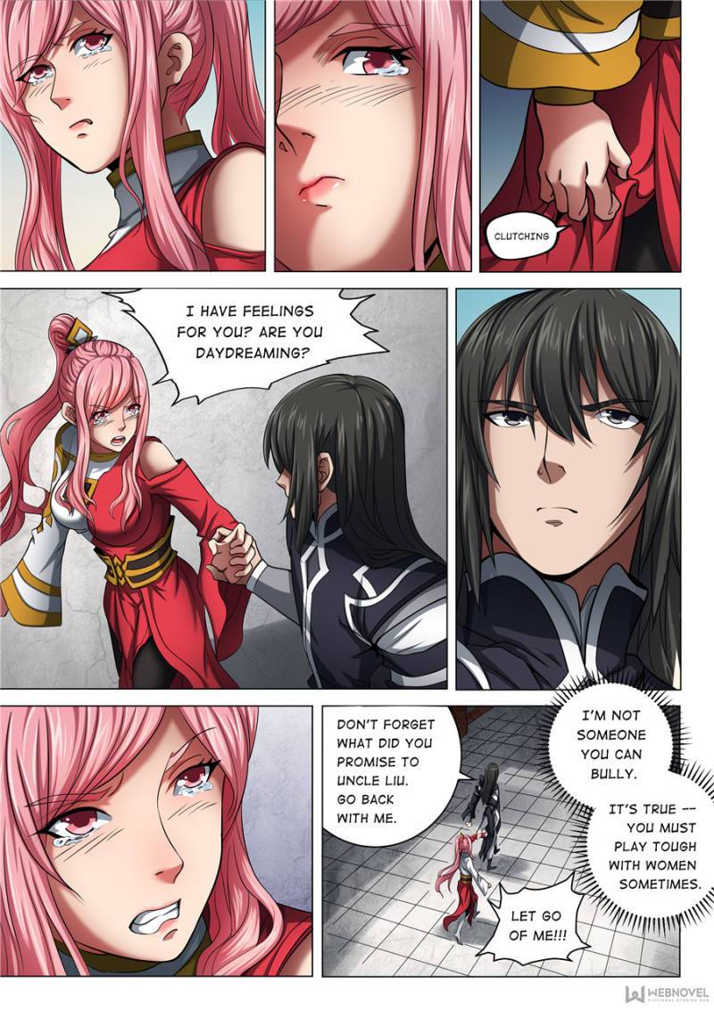 Page 4 of Chapter 208