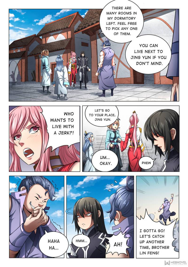Page 5 of Chapter 208