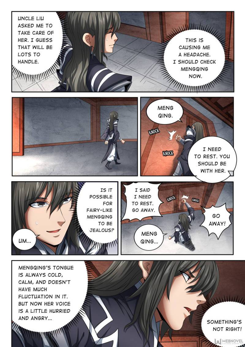 Page 6 of Chapter 208