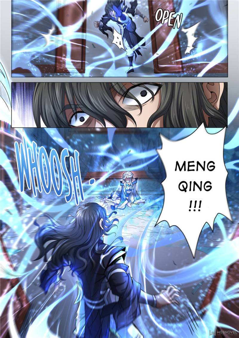 Page 7 of Chapter 208