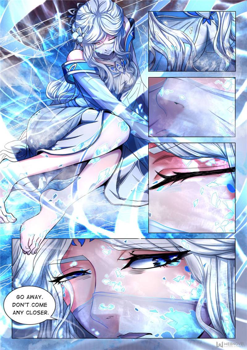 Page 8 of Chapter 208