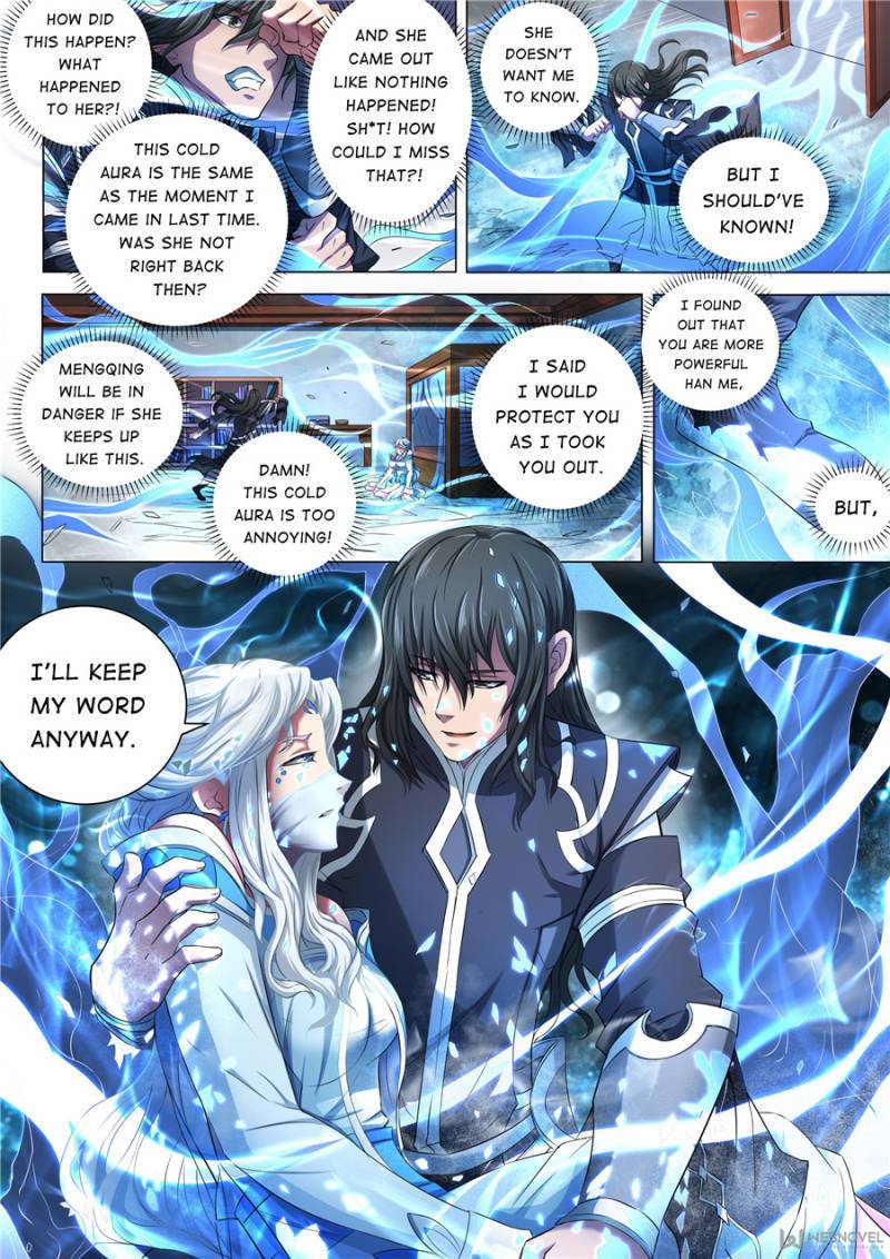 Page 9 of Chapter 208