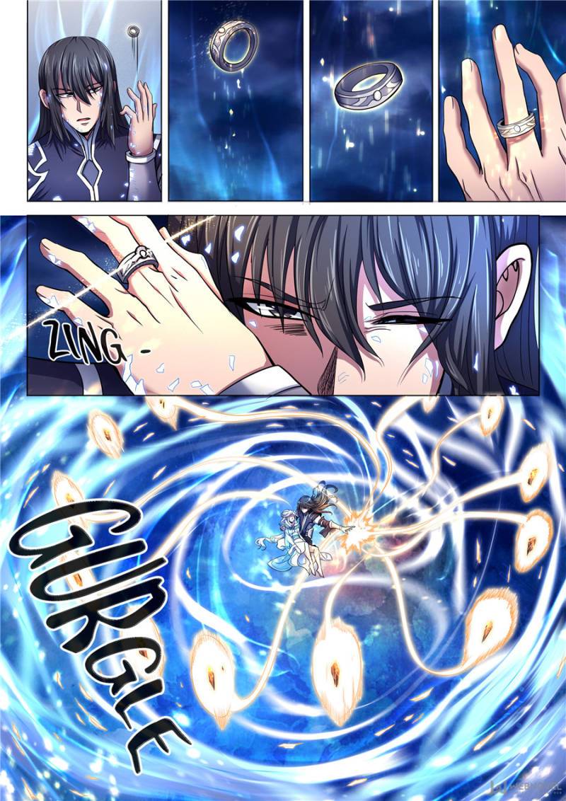 Page 2 of Chapter 209