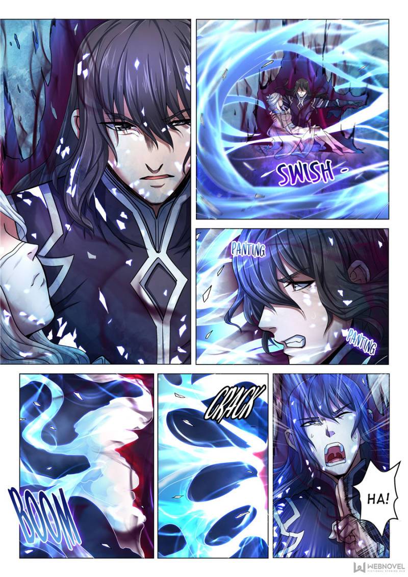 Page 3 of Chapter 209