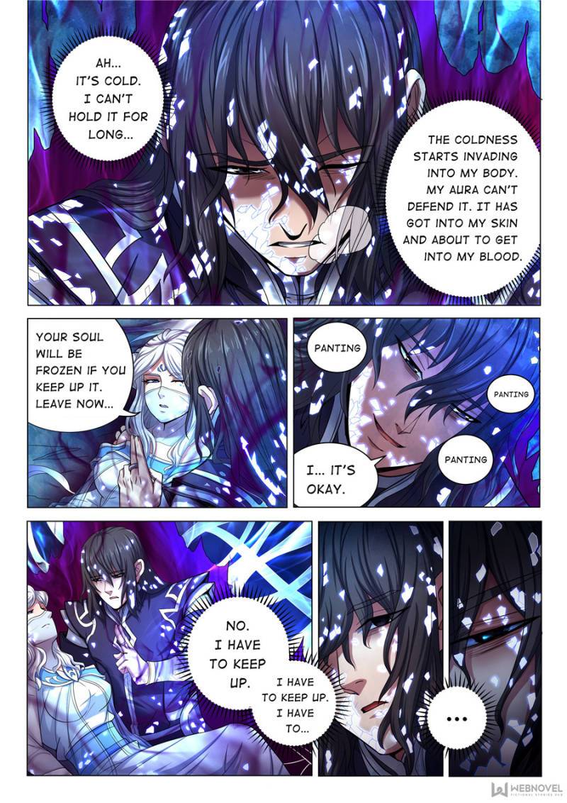 Page 4 of Chapter 209
