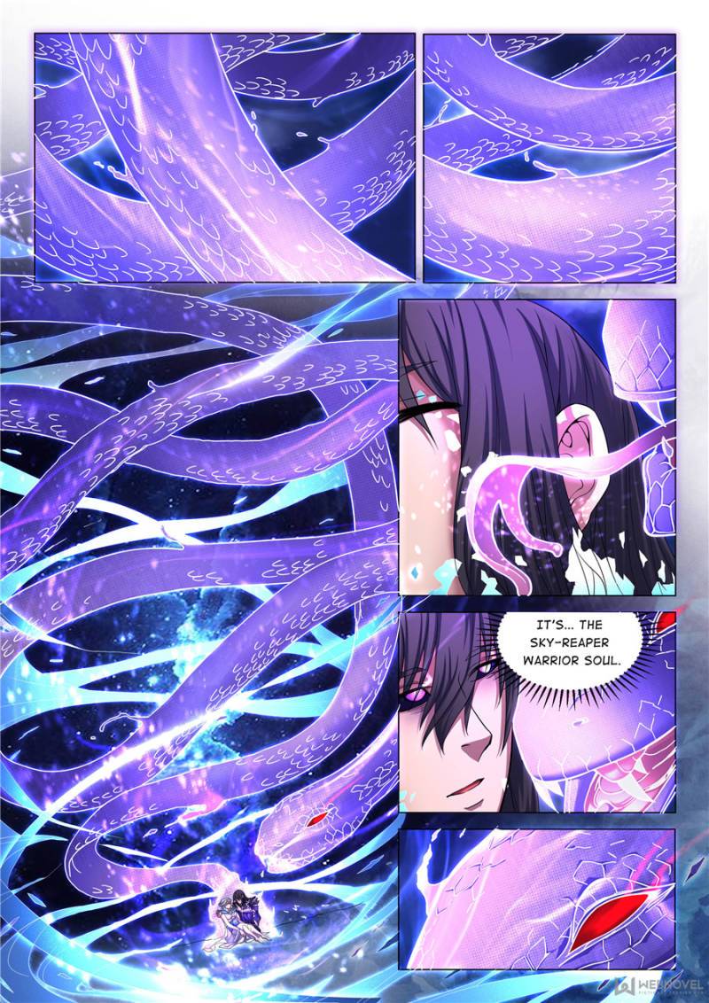 Page 6 of Chapter 209
