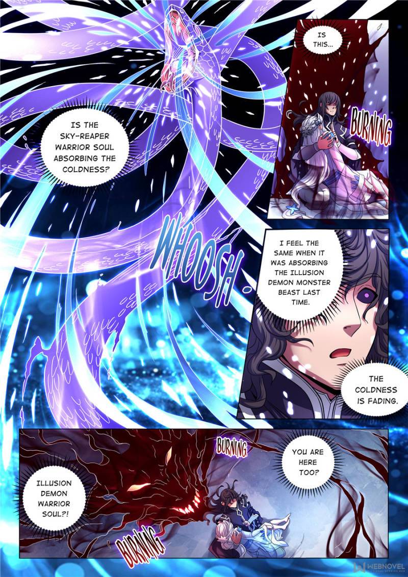 Page 7 of Chapter 209