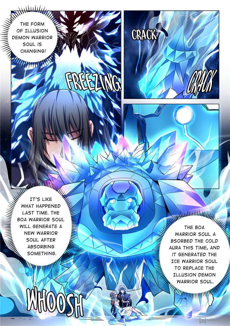 Page 8 of Chapter 209